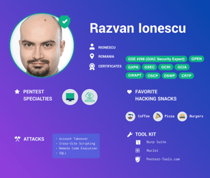 Pentester Spotlight_Razvan I_Large